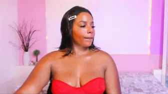 ivybliss8 recorded nude video 874194