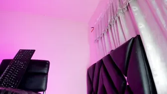 Real_sweetbrina 03/30/2026