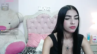 skinny_hailey recorded nude video 874197