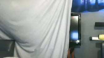 yumiepussyy recorded nude video 874199