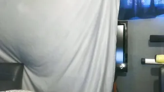 yumiepussyy recorded nude video 874199
