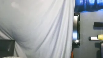 yumiepussyy recorded nude video 874199