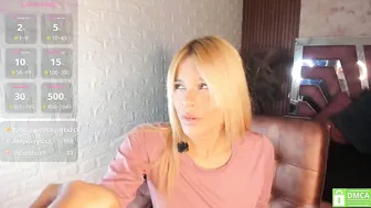 hot_cupid01 recorded nude video 874200