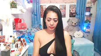 hotpinay_mira recorded nude video 874201