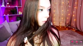 thebbylu recorded nude video 874208