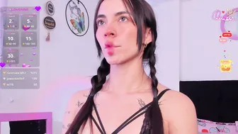 aryane_art_ 03-30-2026