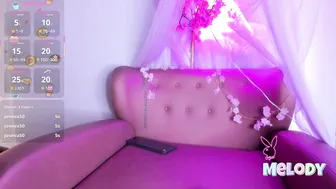 luna__02 recorded nude video 874220