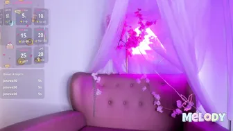 luna__02 recorded nude video 874220