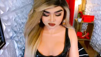 luxsasha recorded nude video 874222