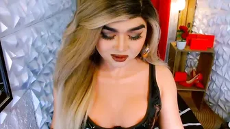 luxsasha recorded nude video 874222