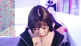 aegon_526 recorded nude video 874227