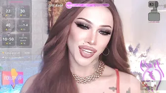 valentina_goddess_tsxxx recorded nude video 874230