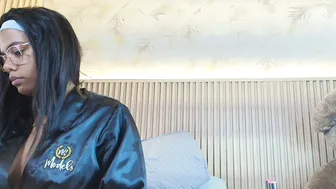 liss_reyes recorded nude video 874241