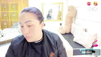Gaby_trent 30-Mar-2026