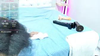 kimmturner recorded nude video 874245