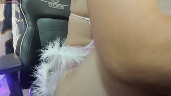 alyce_tay1 recorded nude video 874251