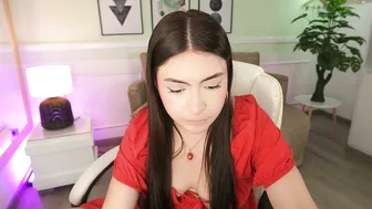 mandycollins_ recorded nude video 874254