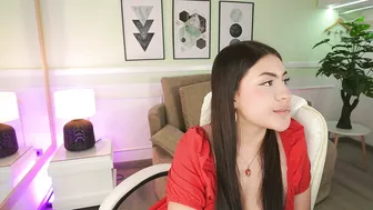 mandycollins_ recorded nude video 874254