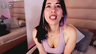 monserrat_towers recorded nude video 874255