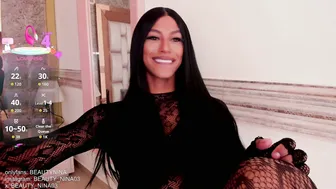 Beauty_nina 30 March 2026