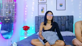 soffia_konig recorded nude video 874265