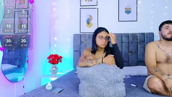 soffia_konig recorded nude video 874265