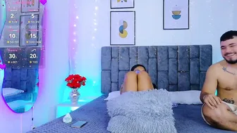 soffia_konig recorded nude video 874265