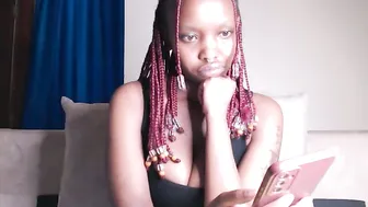 veey_dellah recorded nude video 874266