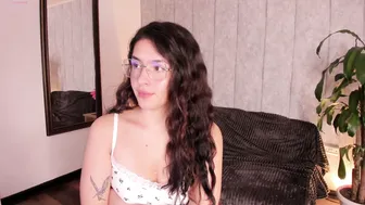 Sam_pay 30-Mar-2026 petite