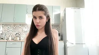 geniegrimmett 18 chat cam porn
