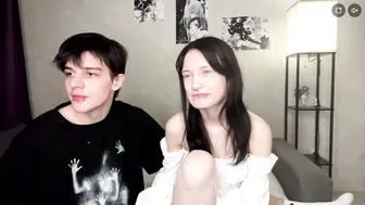 altycouple recorded nude video 874293