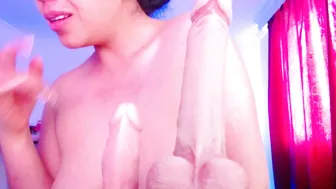 valery_meer_ recorded nude video 874296