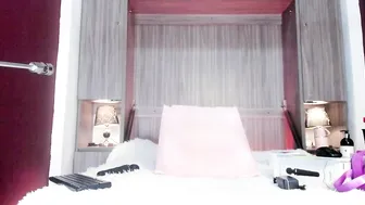 valerymeyerr recorded nude video 874304