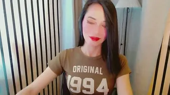 vivahotbabessandra asian - 03/30/2026