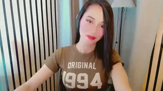 vivahotbabessandra recorded nude video 874305