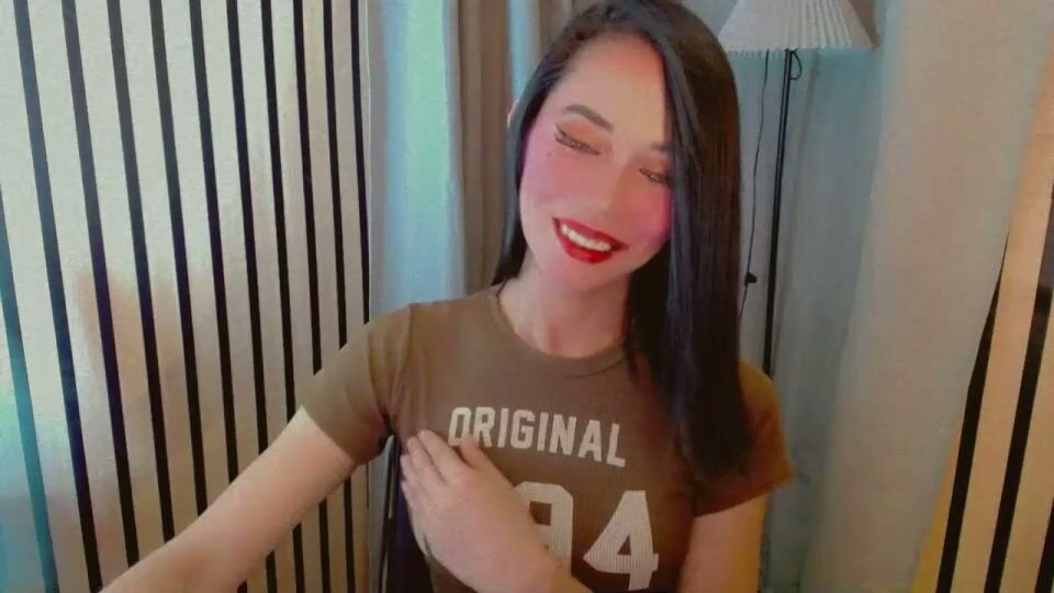 vivahotbabessandra asian - 03/30/2026
