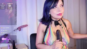 jacki_jo camvideo - 30-Mar-2026