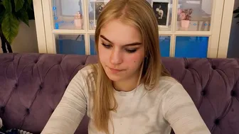 alinalemon recorded nude video 874331