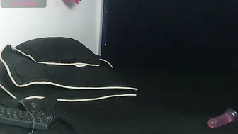salomemorganx recorded nude video 874341