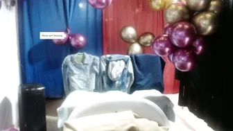 barbiemature recorded nude video 874343
