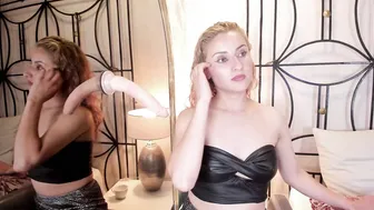 Odette_bulgari 30-Mar-2026