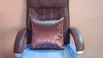 sweet_kanchi indian live cam show