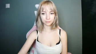 luciacam20 recorded nude video 874375