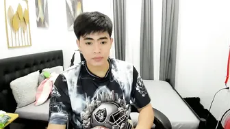 Samuelangelo pvt video chat porn