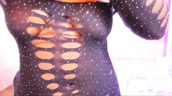 ivybliss8 video - 03/30/2026