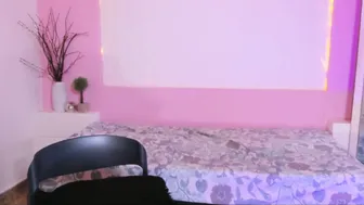 ivybliss8 video - 03/30/2026