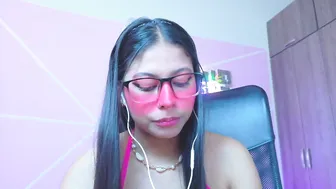 xallysonx_ recorded nude video 874394