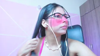 xallysonx_ recorded nude video 874394