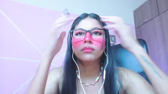 Xallysonx_ porn video chat 03/30/2026
