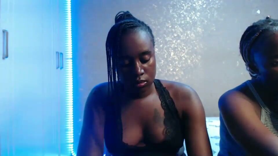 zinadine_ bdsm porn video